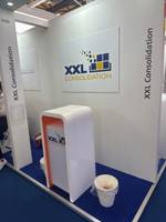 XXL Consolidation GmbH