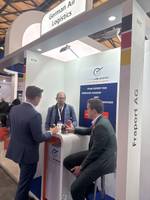 German Air Logistics GmbH - Global Time Critical Logistics