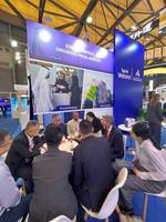 Abu Dhabi Airports Company PJSC