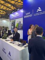 Velora LLC SPC