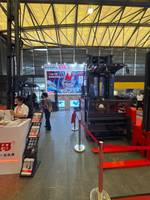 合肥搬易通科技发展有限公司