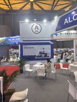 Alogistictrans