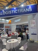 Alogistictrans