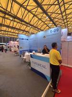 Faredeal Shipping Agencies (Mumbai) Pvt Ltd