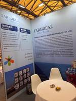 Europea Servizi Terminalistici SRL