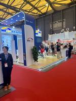 SH Worldwide Logistics Sdn. Bhd.