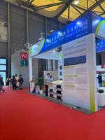 Nantong Tank Container Co., Ltd.