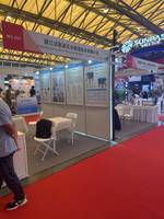 LTD METRO Logistics