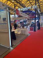 OPW Fluid Transfer Solutions Co., Ltd