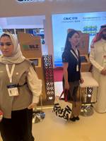 Special Integrated Logistics Zone Company |SILZ