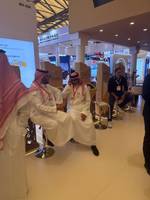 Saudi Post | SPL