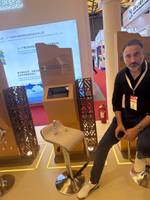 Saudi Post | SPL