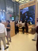 Saudi Global Ports | SGP