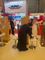 Saudi Arabia Railways | SAR