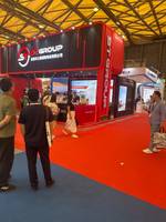European Cargo Limited