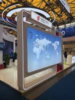 中国国际货运航空股份有限公司