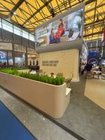 dnata Singapore Pte Ltd