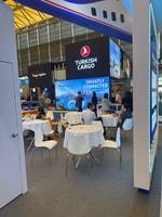 Brussels Airport Company