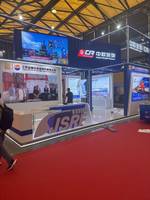 CS Leasing Pte. Ltd.