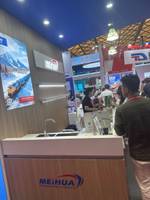SF LINES & LOGISTICS SDN BHD