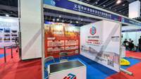 义乌市妙涛国内货运代理有限公司