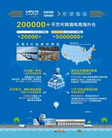深圳市易通安达国际物流有限公司