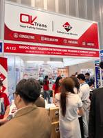 QVTrans
