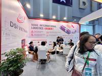DSI VIETNAM