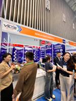 WORLD CRAFT LOGISTICS