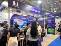 U&I LOGISTICS CORP越南