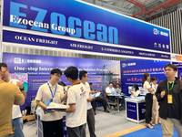 EZOcean Group