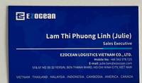 EZOcean Group
