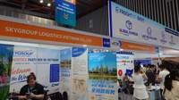 SKYGROUP