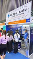 ACE GLOBAL LOGISTICS ( Australia & New Zealand )