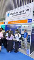 ACE GLOBAL LOGISTICS ( Australia & New Zealand )