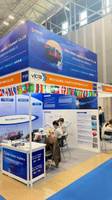 MILE GLOBAL LOGISTICS VIETNAM CO.,LTD