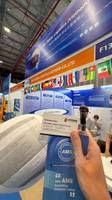 MILE GLOBAL LOGISTICS VIETNAM CO.,LTD