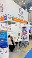 CTX INTERNATIONAL LOGISTICS JOINT STOCK COMPANY