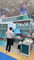 OPL LOGISTICS