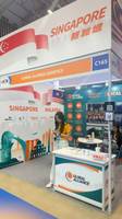 GLOBAL ALLIANCE LOGISTICS