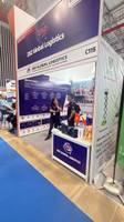 ZBZ GLOBAL LOGISTICS (VIETNAM) CO., LTD