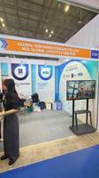 MCC World International Pty Ltd