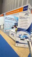 AEL 