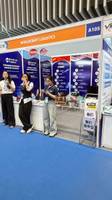 WORLD CRAFT LOGISTICS