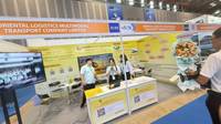 ORIENTAL LOGISTICS MULTIMODAL TRANSPORT COMPANY LIMITED