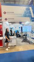 LOGISTICS TECHHUB COMPANY LIMITED