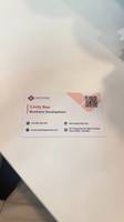 LOGISTICS TECHHUB COMPANY LIMITED