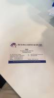 ZBZ GLOBAL LOGISTICS (VIETNAM) CO., LTD