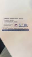 ZBZ GLOBAL LOGISTICS (VIETNAM) CO., LTD