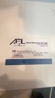 AEL 